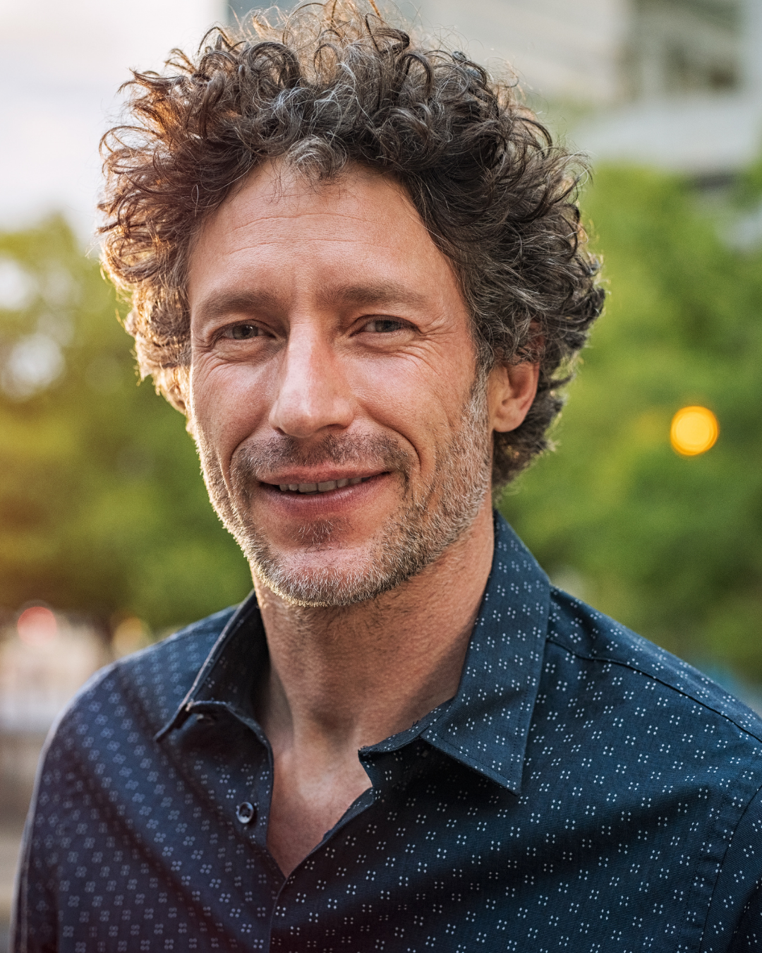 Daniel R.