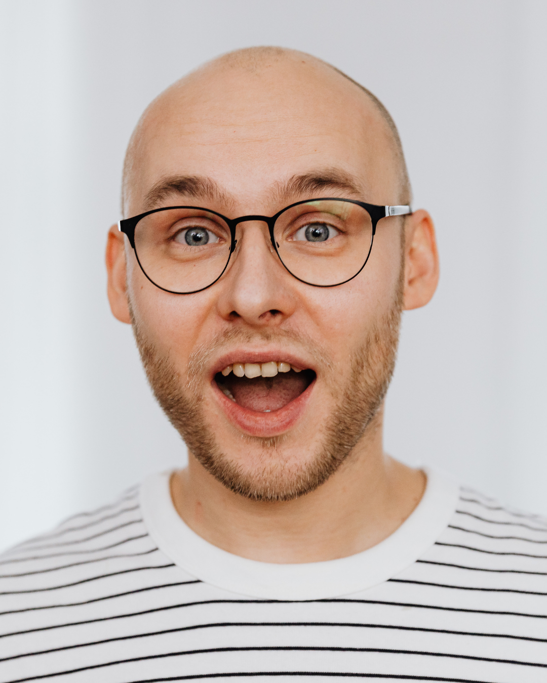 Daniel R.